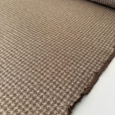 Cottonpuppytooth@simplyfabrics.co.uk