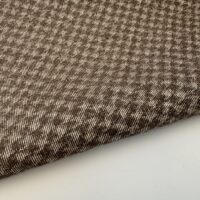 Cottonpuppytooth@simplyfabrics.co.uk