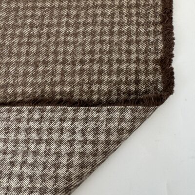 Cottonpuppytooth@simplyfabrics.co.uk