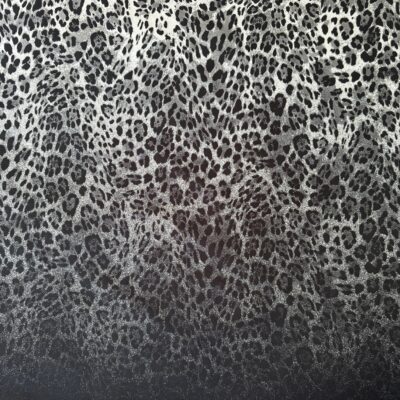 Greyleopardjacquard@simplyfabrics.co.uk