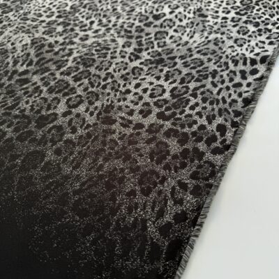 Greyleopardjacquard@simplyfabrics.co.uk