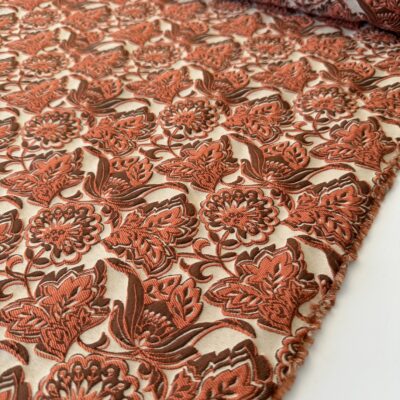 Italianjacquard@simplyfabrics.co.uk