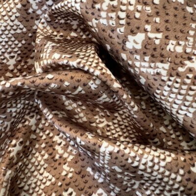 Snakeprintsatin@simplyfabrics.co.uk