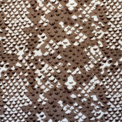 Snakeprintsatin@simplyfabrics.co.uk