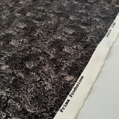 Printednylon@simplyfabrics.co.uk