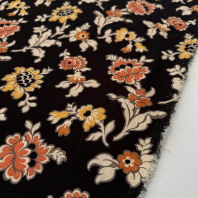 Floralbistretch@simplyfabrics.co.uk