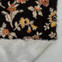 Floralbistretch@simplyfabrics.co.uk