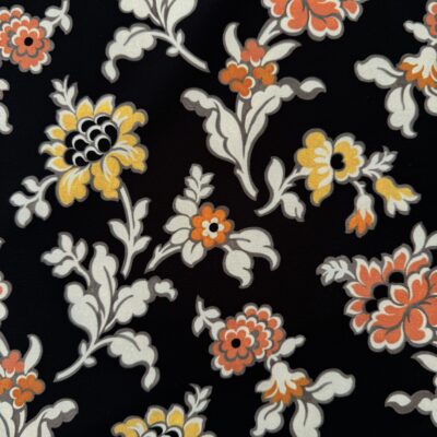 Floralbistretch@simplyfabrics.co.uk