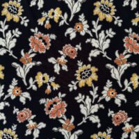 Floralbistretch@simplyfabrics.co.uk