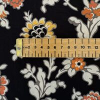 Floralbistretch@simplyfabrics.co.uk