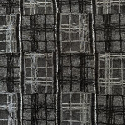 Patchworkjacquard@smplyfabrics.co.uk