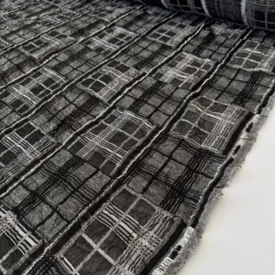 Patchworkjacquard@smplyfabrics.co.uk