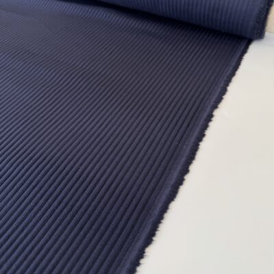 Jumbocoduroy@simplyfabrics.co.uk