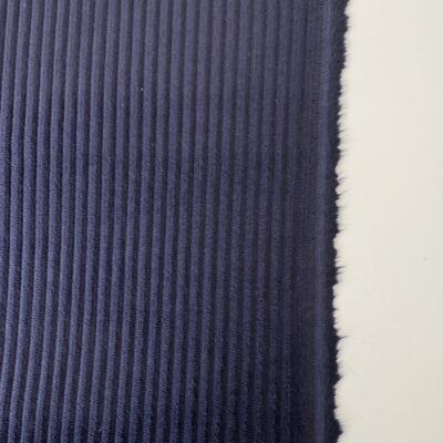 Jumbocoduroy@simplyfabrics.co.uk