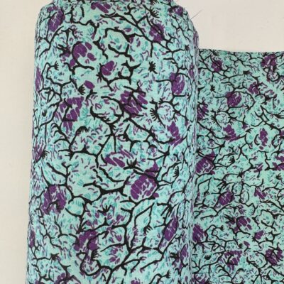 Egytianlinen@simplyfabrics.co.uk