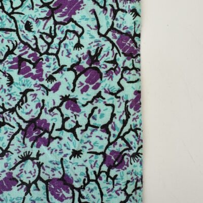 Egytianlinen@simplyfabrics.co.uk