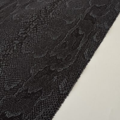 Snakeprintbengaline@simplyfabrics.co.uk