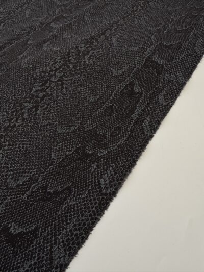 Snakeprintbengaline@simplyfabrics.co.uk