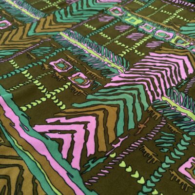 Printedbrushedjersey@simplyfabrics.co.uk