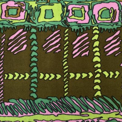 Printedbrushedjersey@simplyfabrics.co.uk