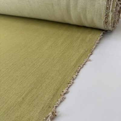 Limedenim@simplyfabrics.co.uk