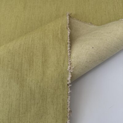 Limedenim@simplyfabrics.co.uk