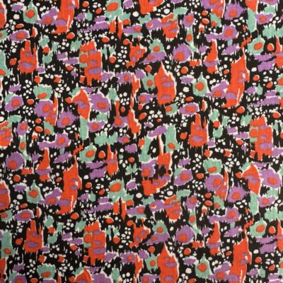 Egyptiancotton@simplyfabrics.co.uk