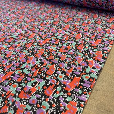 Egyptiancotton@simplyfabrics.co.uk