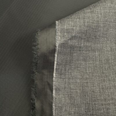 Japaneseripstop@simplyfabrics.co.uk