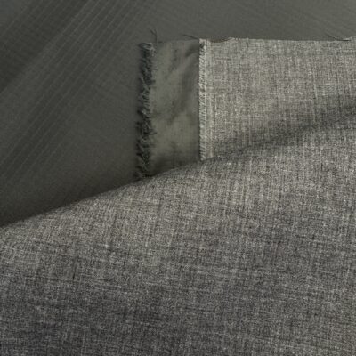 Japaneseripstop@simplyfabrics.co.uk