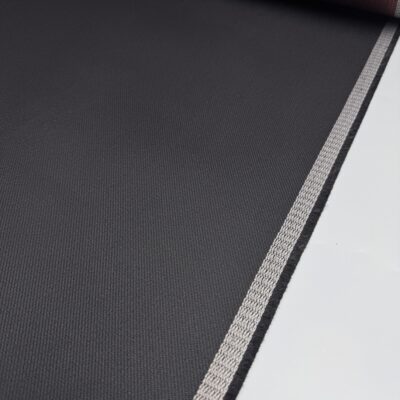 Cottontwill@simplyfabrics.co.uk