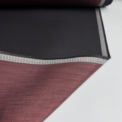 Cottontwill@simplyfabrics.co.uk