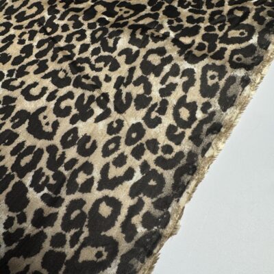 Leopardprint@simplyfabrics.co.uk