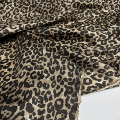 Leopardprint@simplyfabrics.co.uk