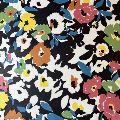 Floralcotton@simplyfabeics.co.uk