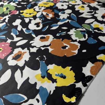 Floralcotton@simplyfabeics.co.uk