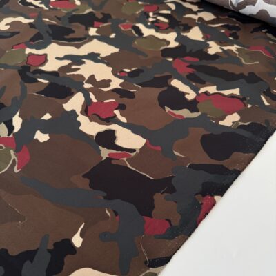 Camouflagefabric@simplyfabrics.co.uk
