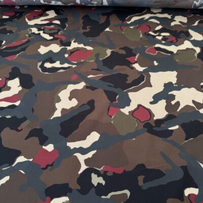 Camouflagefabric@simplyfabrics.co.uk