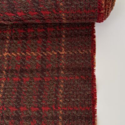 Wooltweed@simplyfabrics.co.uk