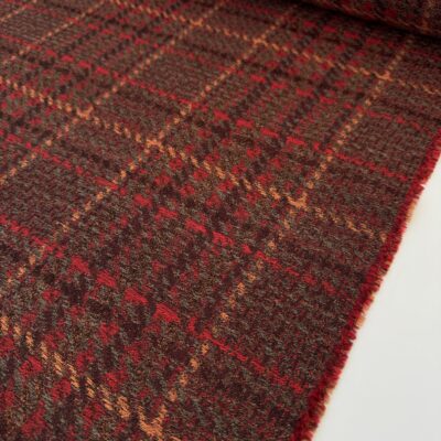 Wooltweed@simplyfabrics.co.uk