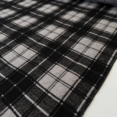 Checkjacquard@simplyfabrics.co.uk