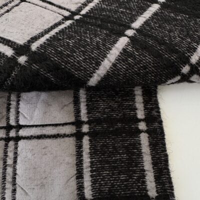 Checkjacquard@simplyfabrics.co.uk