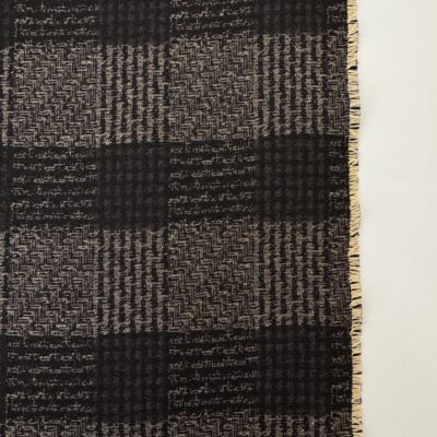 Wooljacquard@simplyfabrics.co.uk