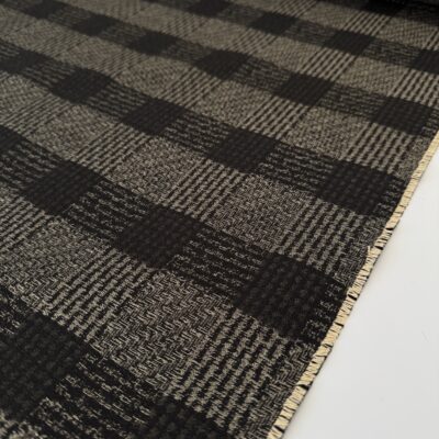 Wooljacquard@simplyfabrics.co.uk