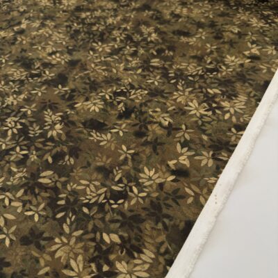 Foliagecotton@simplyfabrics.co.uk