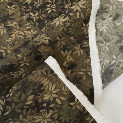 Foliagecotton@simplyfabrics.co.uk