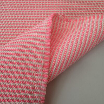 Raffiafabric@simplyfabrics.co.uk