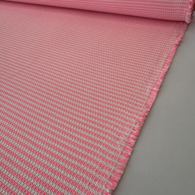 Raffiafabric@simplyfabrics.co.uk