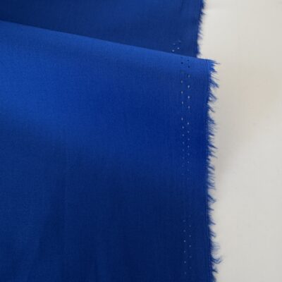 Royalcottonpoplin@simplyfabrics.co.uk