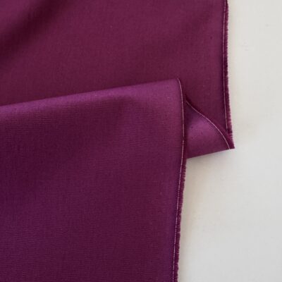 Magentacottonpoplin@simplyfabrics.co.uk